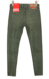 Jeans 1979 Sleenker 0ENAK