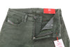 Jeans 1979 Sleenker 0ENAK