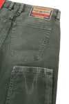 Jeans 1979 Sleenker 0ENAK