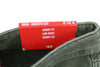 Jeans 1979 Sleenker 0ENAK