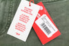 Jeans 1979 Sleenker 0ENAK