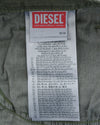 Jeans 1979 Sleenker 0ENAK
