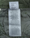 Jeans 1979 Sleenker 0ENAK