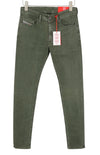 Jeans 1979 Sleenker 0ENAK