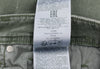 Jeans 1979 Sleenker 0ENAK