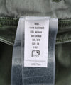 Jeans 1979 Sleenker 0ENAK
