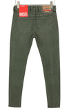 Jeans 1979 Sleenker 0ENAK