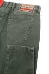 Jeans 1979 Sleenker 0ENAK