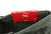 Jeans 1979 Sleenker 0ENAK