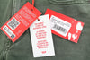 Jeans 1979 Sleenker 0ENAK