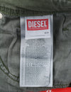 Jeans 1979 Sleenker 0ENAK