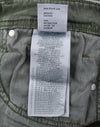 Jeans 1979 Sleenker 0ENAK