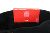 Jeans 2019 D-Strukt 069YP
