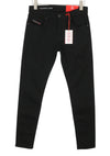 Jeans 2019 D-Strukt 069YP
