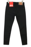 Jeans 2019 D-Strukt 069YP