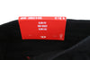 Jeans 2019 D-Strukt 069YP