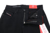 Jeans 2019 D-Strukt 069YP
