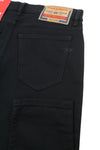 Jeans 2019 D-Strukt 069YP