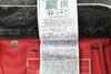 Jeans 1995 D-Sark 007S1