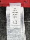 Jeans 1995 D-Sark 007S1