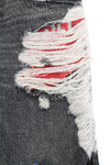 Jeans 1995 D-Sark 007S1