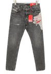 Jeans 1995 D-Sark 007S1