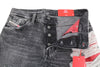 Jeans 1995 D-Sark 007S1