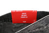 Jeans 1995 D-Sark 007S1