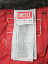 Jeans 1995 D-Sark 007S1