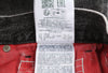 Jeans 1995 D-Sark 007S1