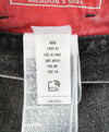 Jeans 1995 D-Sark 007S1