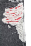 Jeans 1995 D-Sark 007S1