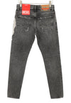 Jeans 1995 D-Sark 007S1