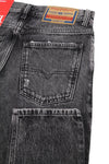 Jeans 1995 D-Sark 007S1