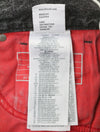 Jeans 1995 D-Sark 007S1