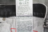 Jeans 2019 D-Strukt 09G03