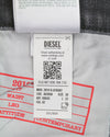 Jeans 2019 D-Strukt 09G03