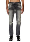 Jeans 2019 D-Strukt 09G03