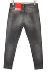 Jeans 2019 D-Strukt 09G03