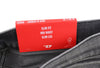 Jeans 2019 D-Strukt 09G03