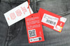 Jeans 2019 D-Strukt 09G03