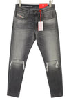 Jeans 2019 D-Strukt 09G03