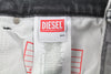 Jeans 2019 D-Strukt 09G03