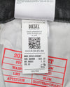 Jeans 2019 D-Strukt 09G03