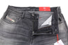 Jeans 2019 D-Strukt 09G03