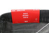 Jeans 2019 D-Strukt 09G03