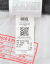 Jeans 2019 D-Strukt 09G03