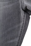 Jeans 2019 D-Strukt 09G03