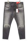 Jeans 2019 D-Strukt 09G03