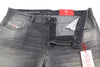 Jeans 2019 D-Strukt 09G03